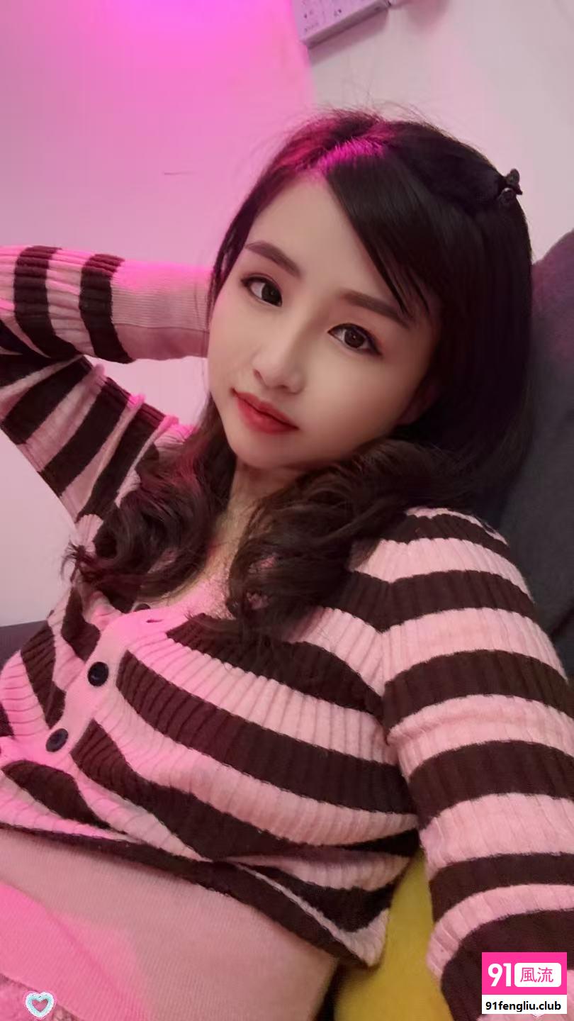 大学城性价比小妹